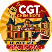 Logo Beauvais