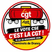 Logo Drancy