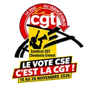Logo Ermont