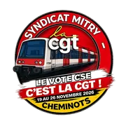 Logo Mitry-Mory