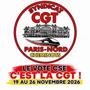 Logo Paris Nord