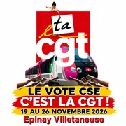 Logo Villetaneuse